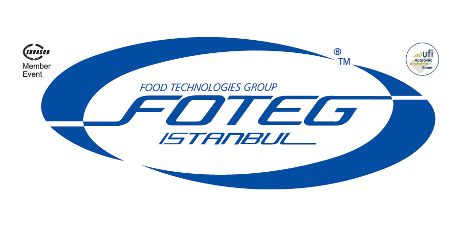 FOTEG İSTANBUL 2025-17.GIDA İŞLEME TEKNOLOJİLERİ ULUSLARARASI İHTİSAS FUARI’na katılım sağlandı