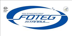FOTEG İSTANBUL 2025-17.GIDA İŞLEME TEKNOLOJİLERİ ULUSLARARASI İHTİSAS FUARI’na katılım sağlandı